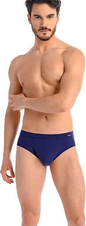 Image du produit Teyli Herrenslips (XXL)