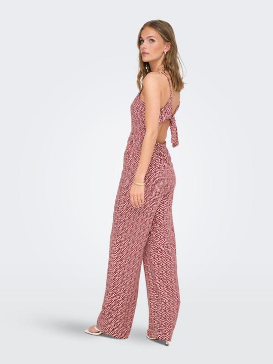 Produktbild Only ONLNOVA Jumpsuit Jumpsuit (L)