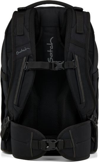 Produktbild Satch Pack Blackjack (30 l)