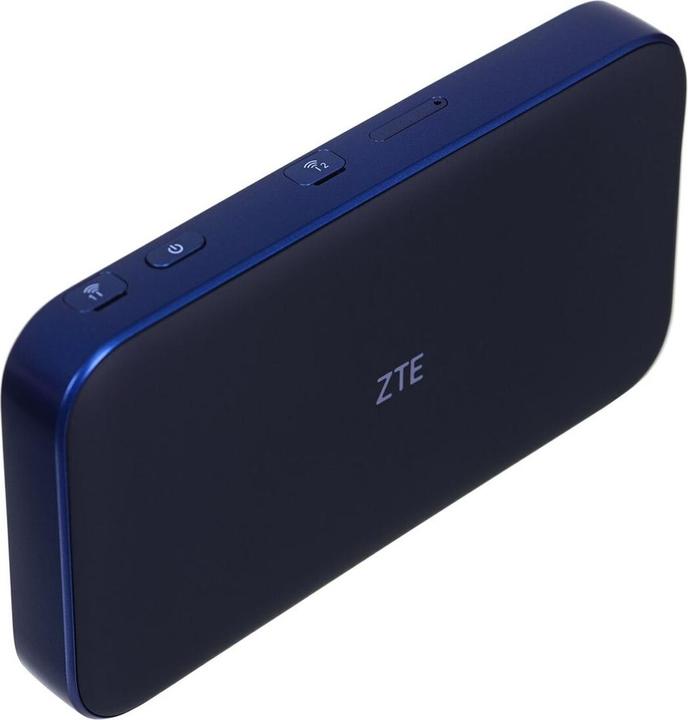 Produktbild ZTE MU5001