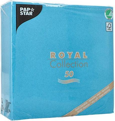 Produktbild Papstar ROYAL Collection (50 x, 40 x 40 cm)