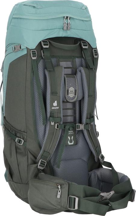 Produktbild Deuter Aviant Voyager (70 l)