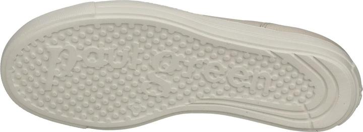 Produktbild Paul Green Sneaker (38)