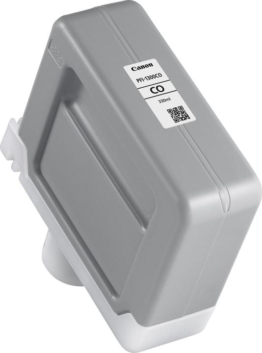 Immagine prodotto Canon Inchiostro PFI-1300 croma (CO)