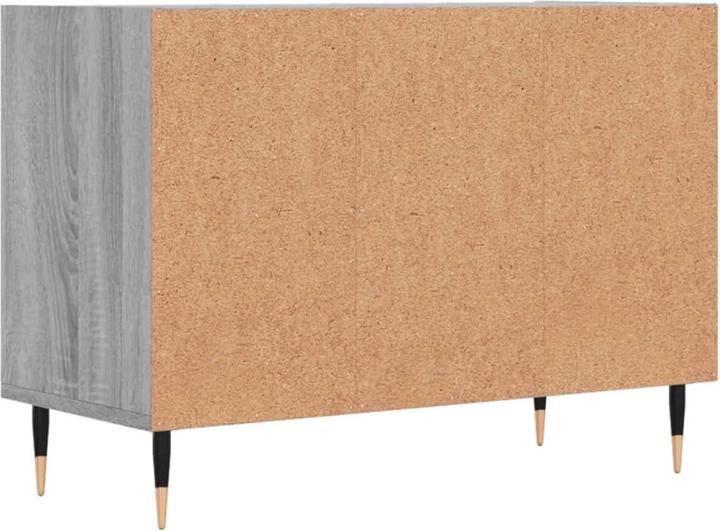 Immagine prodotto VidaXL Kevin (69,5 x 30 x 50 cm)