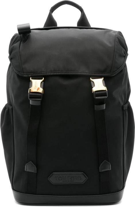 Actual product image Tom Ford Bags.. Black