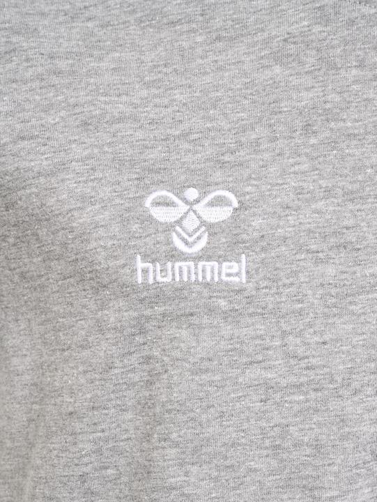 Image du produit hummel HMLGO 2.0 T-SHIRT S/S KIDS (116)