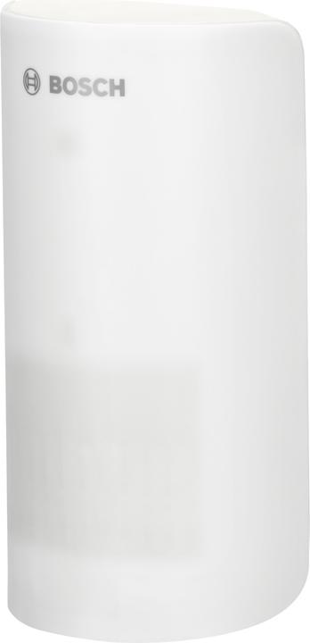 Actual product image Bosch Smart Home Bewegungsmelder (50 m)