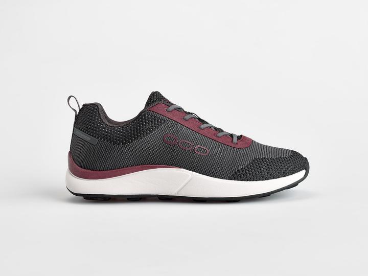 Actual product image GNL George Fire-Line Night Chocolate (45)