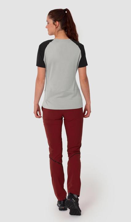 Image du produit Salewa PEDROC 2 DST Pantalon léger pour femme (38)