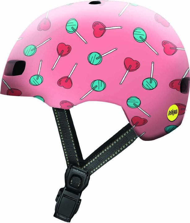 Nutcase Baby Nutty MIPS (48 - 52 cm)