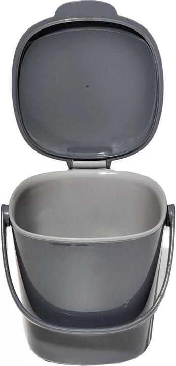 Produktbild OXO Küchenabfalleimer (2.80 l)