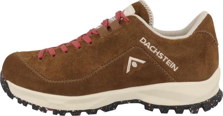 Produktbild Dachstein Sinabell WMN 1925 - 66693 (42)