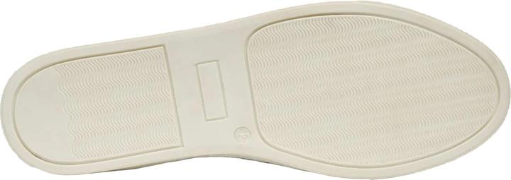 Actual product image Pod Mens Dobbs Leather Brogues (47)