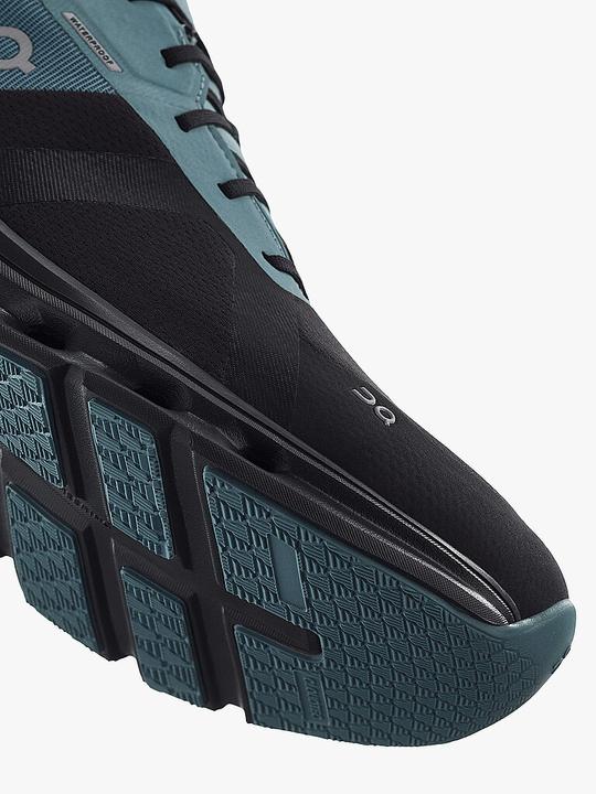Actual product image On Running Cloudrunner Waterproof M (44.5)