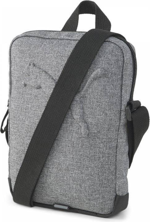Produktbild Puma Buzz Portable (1 l)
