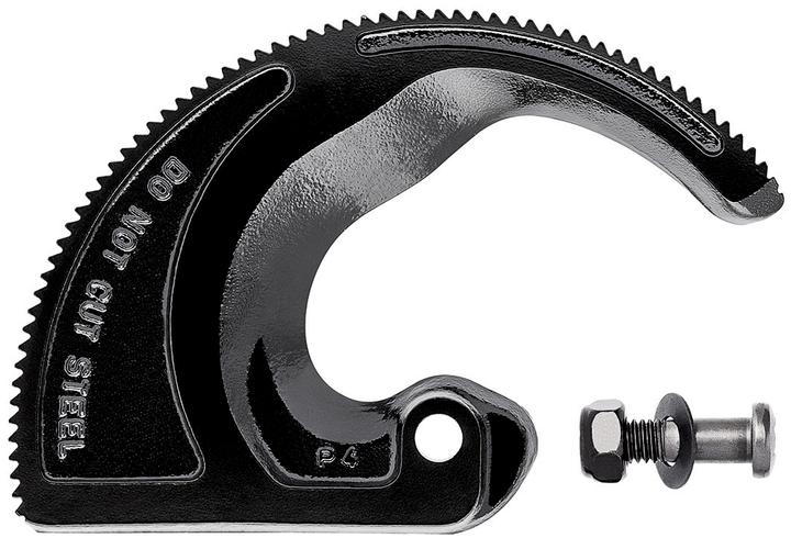 Image du produit Knipex Lame mobile de rechange pour 95 31 250 / 95 36 250
