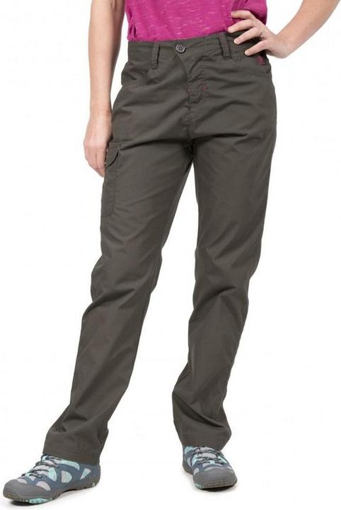 Produktbild Trespass OutdoorHose Rambler (XS)
