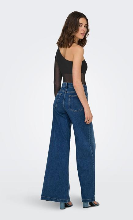 Actual product image Only ONLANNA Body Body (L)
