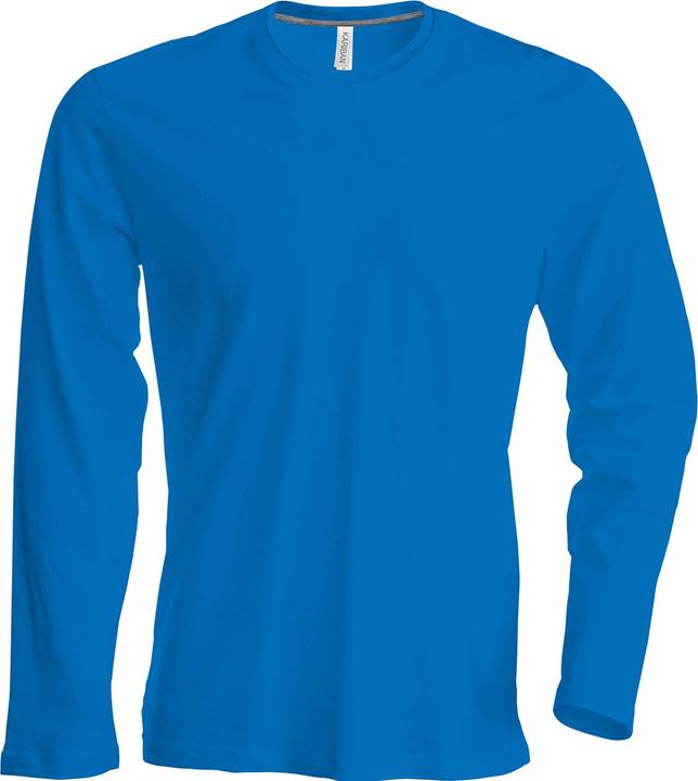 Produktbild Kariban Col Rond (L)