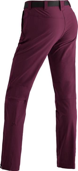 Produktbild Maier Sports Inara Slim Stretch (L)