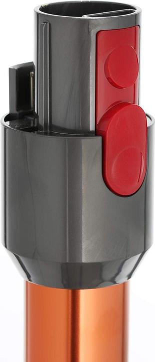 Immagine prodotto Dyson Asta per V10