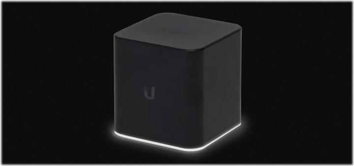 Image du produit Ubiquiti AirCube (867 Mbit/s)
