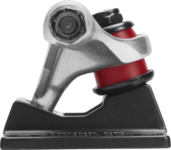 Image du produit Caliber 8.5" Street Trucks Set (8.50")