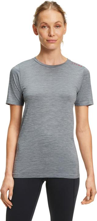 Produktbild Falke CORE Speed 2 T-Shirt w (M/L)