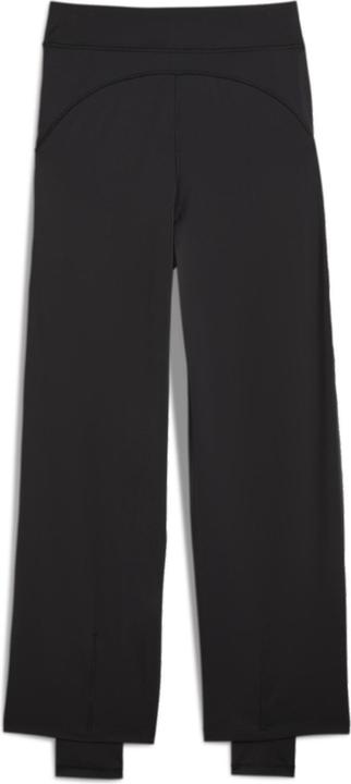 Immagine prodotto Puma Pantaloni modesti (XL)