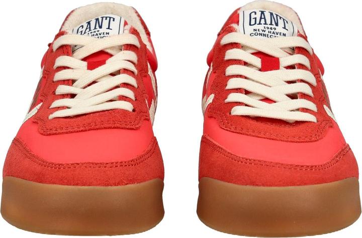 Produktbild GANT Beylana (38)