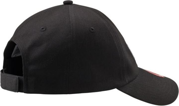 Productafbeelding Puma ESS Cap-052919 (Eén maat voor iedereen)