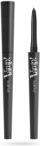 Produktbild Pupa Milano Vamp! Eye Pencil Mysterious Green (300 Mysterious Green)