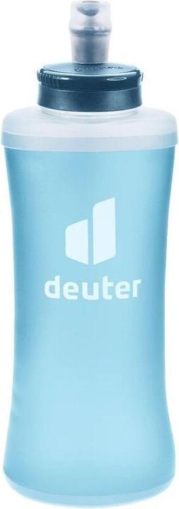 Deuter Streamer Flask II 500 ml (0.50 l)