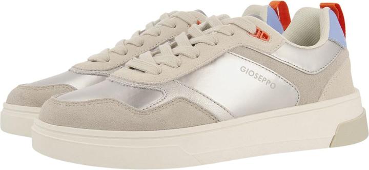 Produktbild Gioseppo sneakers birgitz (40)