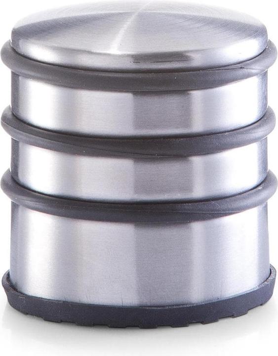 Immagine prodotto Zeller Present Doorstop (1 Pezzo/i, 8,5 x 8 x 8 cm)