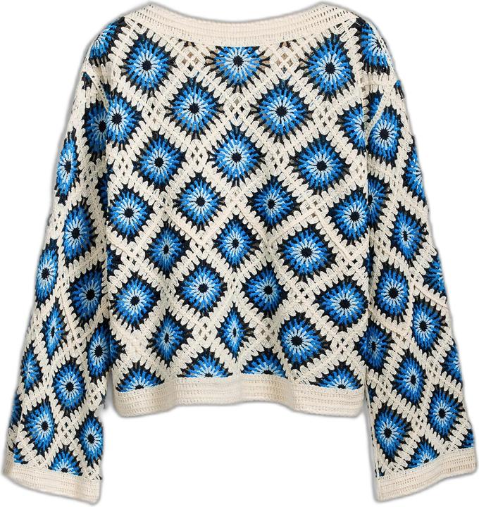 Produktbild Desigual Demis (M)