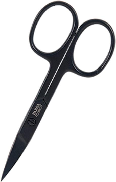 Immagine prodotto Parsa Beauty Parsa MEN Forbici per unghie