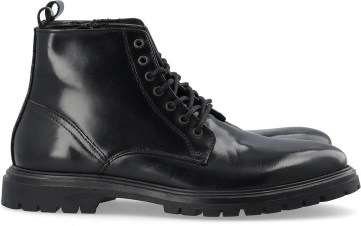 Produktbild Bianco Schnürstiefel (44)