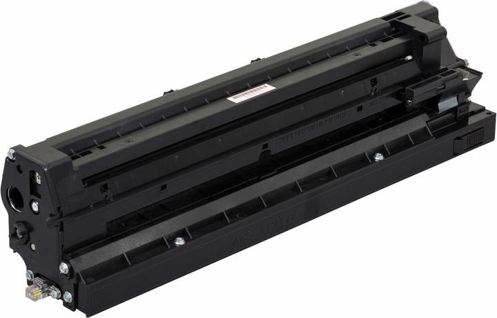 Immagine prodotto RICOH Nero - Batteria - per Lanier MP 1600, MP 2000, MP 2500, Gestetner MP 1600, MP 2000,...