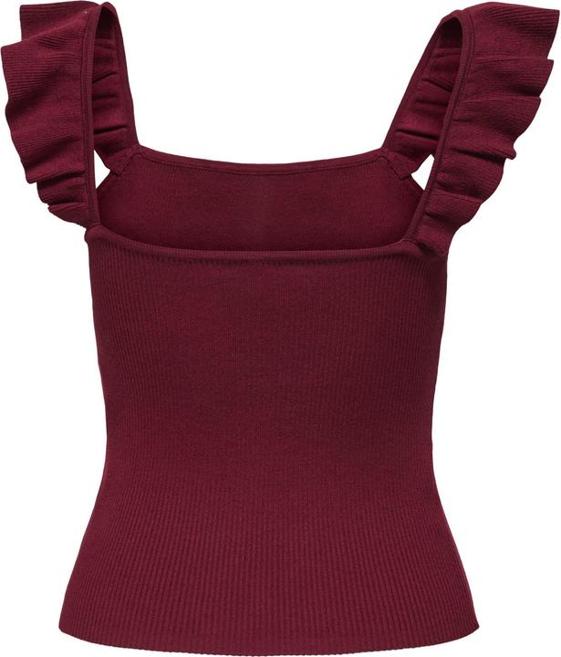 Produktbild JdY JDYNANNA Gestricktes Oberteil Gestricktes Oberteil (L)