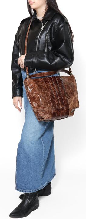 Produktbild Gave Lux Shoulder bag