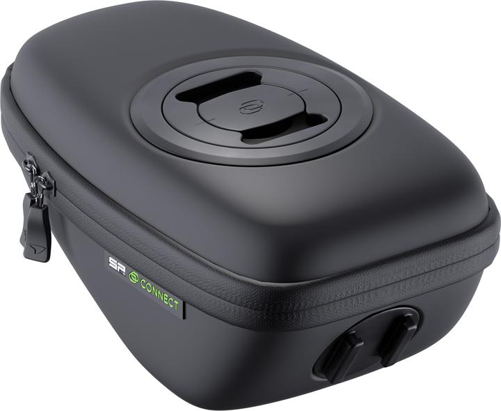 Produktbild Sp Connect Saddle (1 l, Satteltasche)