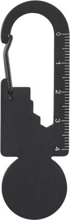 Immagine prodotto MidOcean Multikey Portachiavi