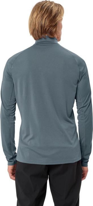 Produktbild Vaude Larice Light II (M)