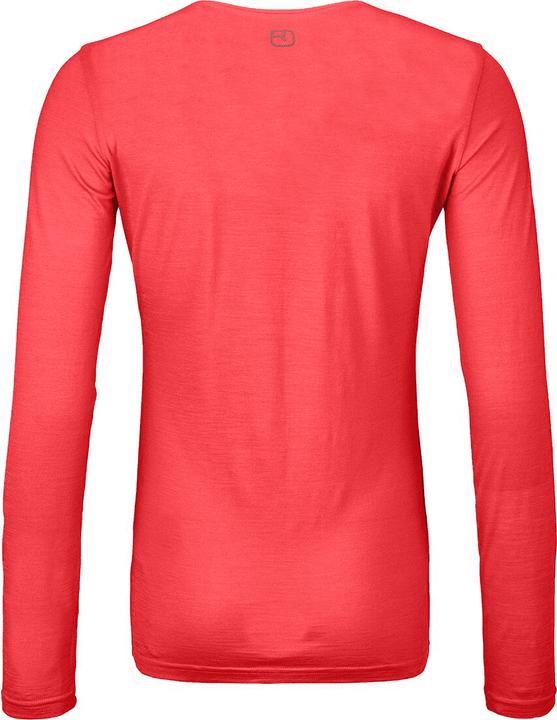 Produktbild Ortovox Women's 150 Cool Clean L/S (XS)