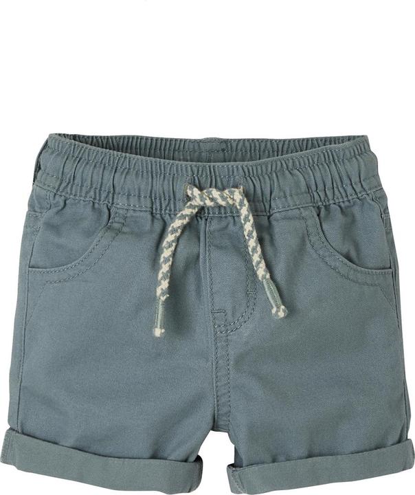 Image du produit Vertbaudet Shorts/Bermudas (80)