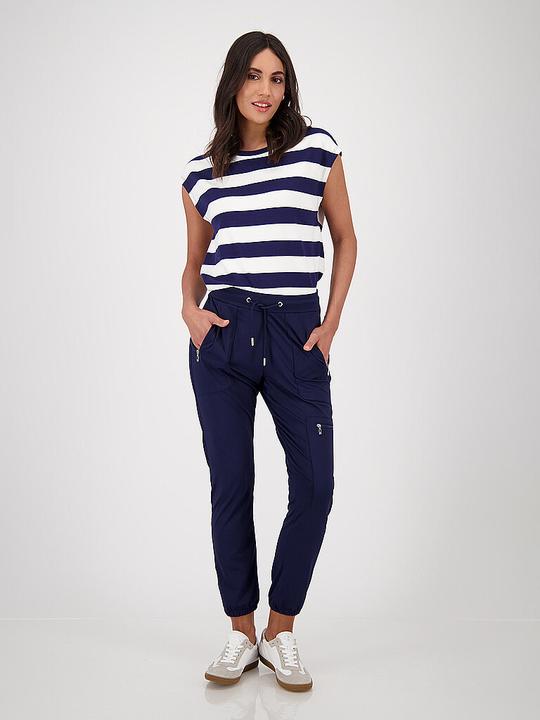 Image du produit Monari Jogging Fit (34)
