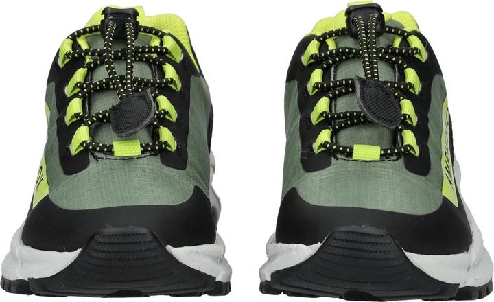 Produktbild Geox Sneaker (34)