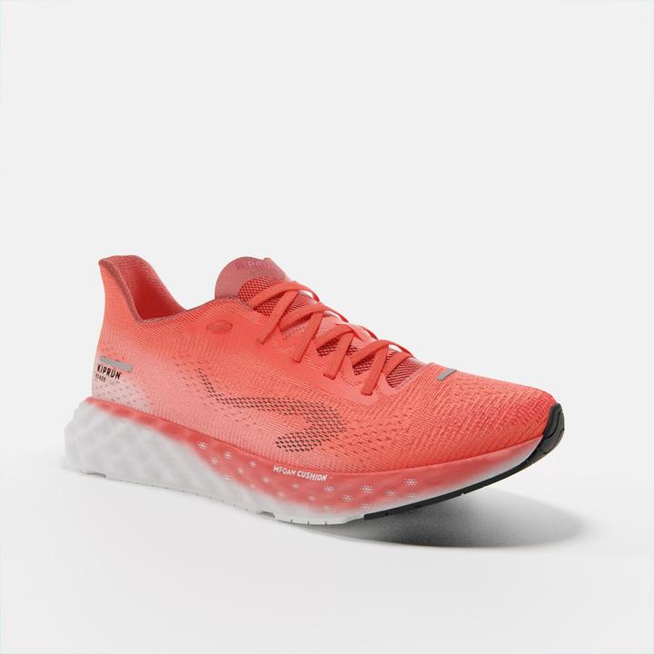 Actual product image Kiprun KS 900 LIGHT (38)